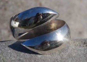 Swirl