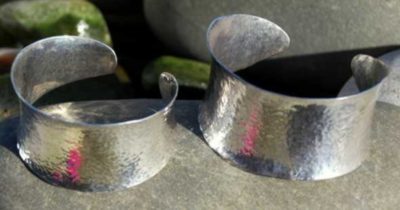 detailsimage