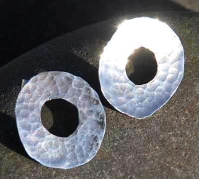 detailsimage