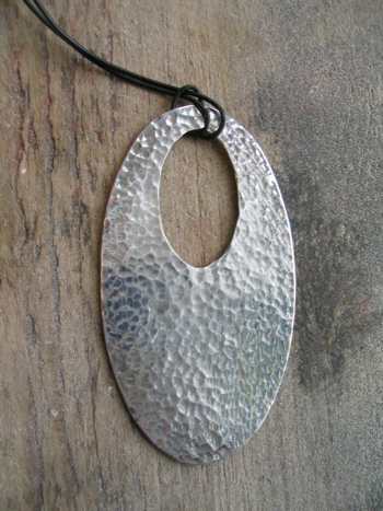 detailsimage