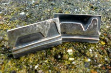 detailsimage