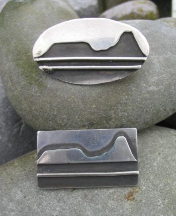 detailsimage