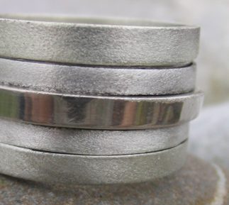 detailsimage